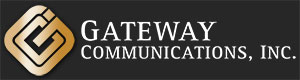 GCI-LOGO-wh-footer