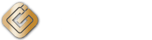 gateway communications inc mobile