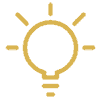 lightbulb