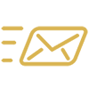 envelope