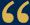 quote Icon